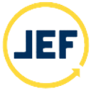 Logo de Infomatica Servicios Generales Sac