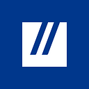 Logo de Infopro Digital