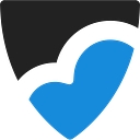 Inforcer Ltd logo