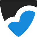 Logo de Inforcer