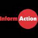 Logo de InformAction