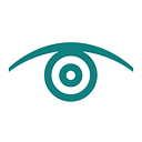 Logo de Informa TechTarget