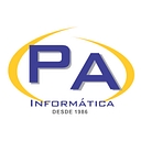 Informatica A Aktie