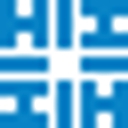 Information Control and Planning Ltd logo