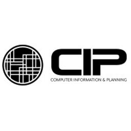 Information Planning CO. LTD.
