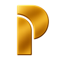 Logo de Information Professionals Inc