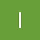 Logo de Information Resource group, Inc.