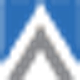 Information Services Corporation