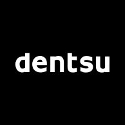 Information Services International-Dentsu Ltd