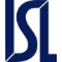 Information Systems Laboratories