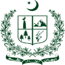 Information Technology Department