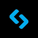 Information Technology Management Services