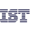 Infosmart Technologies Inc