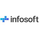 Infosoft Tecksolutions