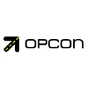 Logo de Infra Operaciones