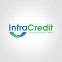 Logo de InfraCredit