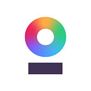 Logo de Infracommerce Latam