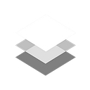 Infraly Ltd logo
