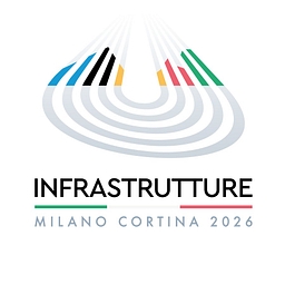 Infrastrutture Wireless Italiane S.p.A.