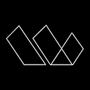 Infravision