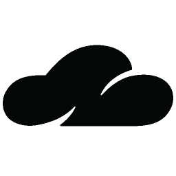 Infrax Systems Inc
