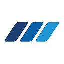 Logo de Infuse