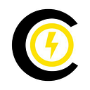 Logo de Ingelco
