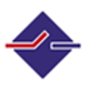 Logo de Ingelec