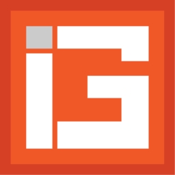 Ingen Technologies