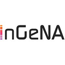 Ingena Labs Limited logo