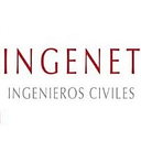 Logo de Ingenet