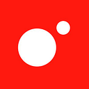 Logo de Ingeniería Cuatro