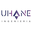 Logo de Ingenieria Empresarial Inem Sa De Cv