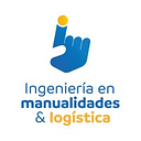 Logo de Ingenieria En Manualidades & Logistica