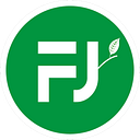 Logo de Ingenieria Integral Fray Jorge
