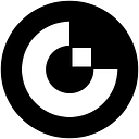 Logo de Ingenieria Proyectos y Montajes Propamat