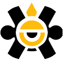 Logo de Ingenieria Y Control Ireme