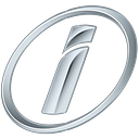 Logo de Ingenieria Y Tecnologia Aplicada Nco S.A. De C.V.