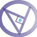 Logo de Ingenieria y Proyectos nCom