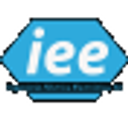 Logo de Ingenieria y construccion electrica Sinec