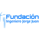 Logo de Ingeniero(a) de Estudios y Propuestas