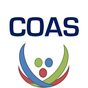 Logo de Ingenieros Consultores Asociados