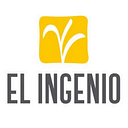 Logo de Ingenio El Ángel