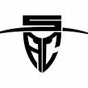 Logo de Ingenio Santa Ana