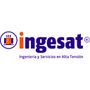 Logo de Ingesat SIMM
