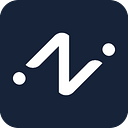 Ingestro logo