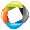 Logo de Ingetech