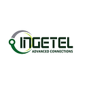 Logo de Ingetel Connections