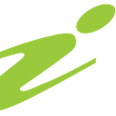 Logo de Ingeurbe