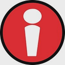 Ingles Markets, Incorporated logo